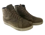 Tcx Mood Gtx Brown Leather Waterproof Motorcycle Boots Men Size 47 12.5 Us Pre-owned. Price: $49.95.