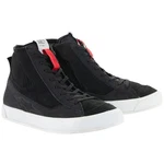 Alpinestars Stated Riding Shoes New. Price: $219.95.
