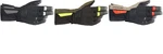 Alpinestars Denali Aerogel Drystar Gloves Color Options S-3X New. Price: $159.95.