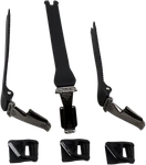 Thor Radial Strap Kit Left Black 3430-0885 New. Price: $12.95.