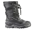 Baffin Snow Monster Waterproof Insulated Mens Black Casual Boots EPICM010- New. Price: $330.00.