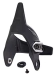 Fox Racing Right Cuff For Motion Boots Fluo Orange New. Price: $44.07.