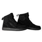 Rst Ladies' Hitop Moto Ce Sneaker 556-3062037 New. Price: $134.99.