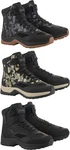 Alpinestars CR-6 Drystar Riding Shoes New. Price: $269.95.