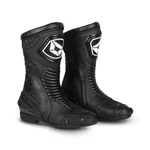 Cortech Apex Rr Air Womens Boots (7, Black) New. Price: $78.96.