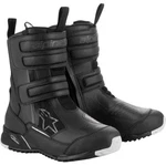 Alpinestars Stella Rt 7 Boots Adult 8.5 Black New. Price: $335.51.