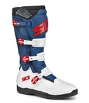 Sidi X Power Sc Boots New. Price: $199.99.