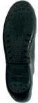 Alpinestars Soles For Tech 5 - Size 6 Black Motorcycle Atv/utv Street Bike New. Price: $50.91.