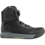 Icon Overlord Vented Boot Bk 3403-1259 New. Price: $180.61.