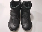 Alpinestars Men's SMX-1 V2 Vented Motorcycle Boots, Short Riding Ce-cer Pre-owned. Price: $149.00.