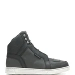 Harley-davidson Tremont 8" Waterproof D96226 Mens Black Motorcycle Boots New. Price: $60.99.