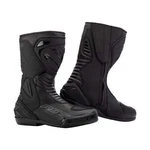 Rst 3123 S1 Waterproof Motorbike Boots - Certified, Toe Sliders, Zip Closure New. Price: $159.90.