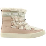 Toms Alpine Winter Booties Womens Pink Casual Boots 10012455. Price: $22.95.