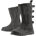 Icon 1000 Elsinore 2 Ce Boots New. Price: $265.00.