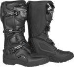 Fly Racing Adult Maverik Enduro Boots New. Price: $149.95.