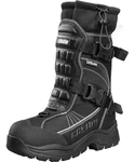 Castle X Women's Barrier Boots White 84-2207 New. Price: $208.03.