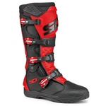 Sidi X Power Sc Boot New. Price: $199.99.