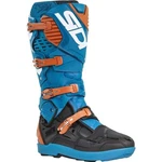 Sidi Crossfire 3 Srs Boots New. Price: $579.99.