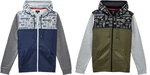 Alpinestars Perpetuity Hoodie New. Price: $79.95.