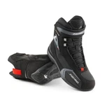 Motorcycle Boots Forma Viper Dry Urban City Street Riding Shoe Blaze Ride New. Price: $149.00.