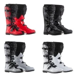 O'neal 2026 Element Dirt Bike Offroad Motocross Mx Adult Boots 0332 All Colors New. Price: $143.99.