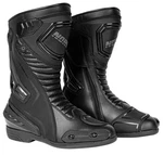 Noru Hakone Ce Sport Bike Riding Boot Black New. Price: $99.99.