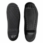 Fox Racing Instinct Full Black Outsole New. Price: $54.95.