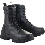 Women's Motorcycle Boots 40 - Alpinestars Ava Biker With High Sole New. Price: $230.51.