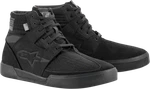 Alpinestars Primer Shoes Us 14 Black New. Price: $259.95.