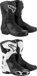 Alpinestars Women's Stella SMX-6 V3 Vented Street Boots New. Price: $349.95.