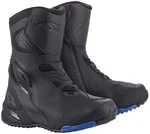 Alpinestars Unisex's Motorbike Shoes, Black Red, Eu 2335422-17-46 New. Price: $454.95.