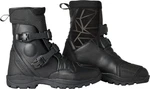 Rst Adventure-x Mid Ce Boot Black Waterproof Size 7 103188BLK-40 New. Price: $189.99.