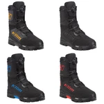 Klim Men's Klutch Gtx Boa Winter Snowmobile Boots New. Price: $359.99.