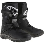 Alpinestars Belize Drystar Boots Black Size 07 2047117-10-7 New. Price: $263.51.
