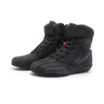 Rideiron Motorcycle Shoes Men Certified Protective Riding Boots With Anti-... New. Price: $124.99.