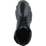 Alpinestars (road) Boot 4W Ava Bk 2442324-1100-37 New. Price: $307.04.