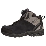Klim Men's Transition Gtx Boot Waterproof New. Price: $239.96.
