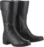 Alpinestars Vika V2 Waterproof Women's Boots Black 24455191036 Us 5.5 Eu New. Price: $105.00.