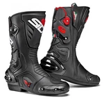 Sidi Vertigo 2 Black New. Price: $269.96.