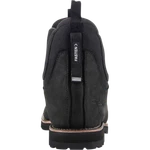 Alpinestars (road) Boot Turnstone Bk/bk 26535221100-9 New. Price: $201.29.