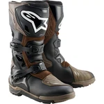 Alpinestars Corozal V2 Adventure Drystar Boots 2040126-82-8 3410-3346 New. Price: $359.95.