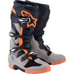 Alpinestars Tech 7 Enduro Boots New. Price: $519.95.