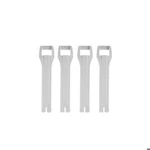 Gaerne Gx-j/sg-j Strap Replacement Long White 4504-004 New. Price: $21.11.