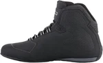 Alpinestars Sektor Waterproof Shoes 10.5 / Black (open Box) Pre-owned. Price: $170.95.
