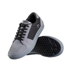 Leatt 1.0 Flat Titanium Shoes Size 7 New. Price: $53.99.