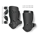 Sidi - Powersports 154 CF3 Leg Upper Black 00 8017732496171 New. Price: $79.99.