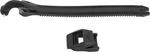 Fly Racing 364-0015 FR5/MAVERIK Mid Boot Strap W/receiver New. Price: $15.95.