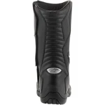Alpinestars (road) Boot ANDESV2 Ds 2447018-10-45 New. Price: $263.18.