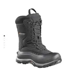Baffin Men's Summit Winter Boots New. Price: $274.99.