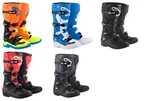 Alpinestars Tech 5 Boots Adult 6 7 8 9 10 11 12 13 14 New. Price: $392.21.